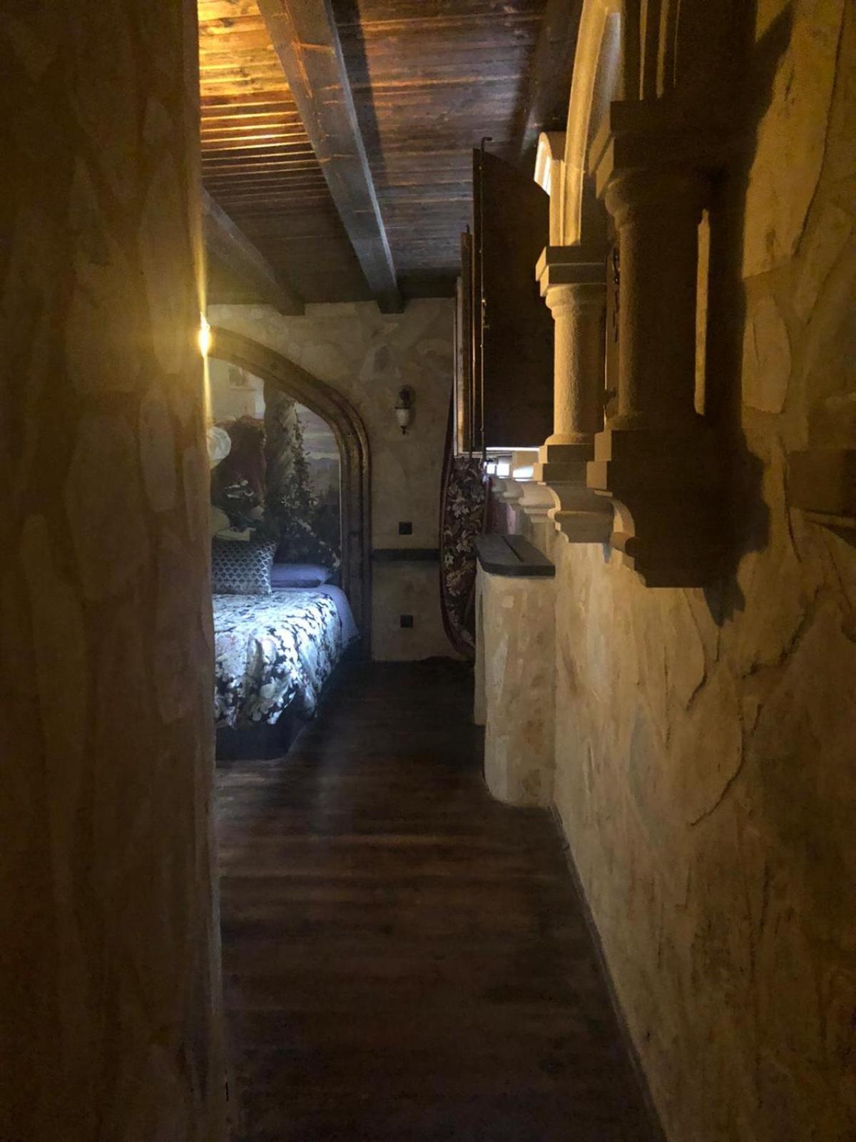 Auberge Toison D'Or Cette-Eygun Eksteriør bilde