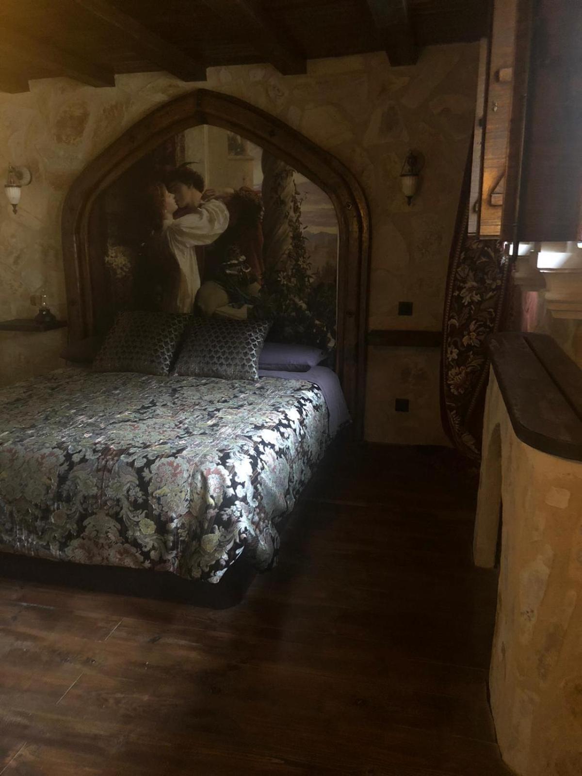 Auberge Toison D'Or Cette-Eygun Eksteriør bilde