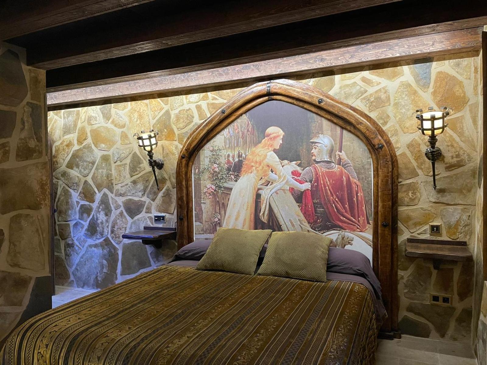 Auberge Toison D'Or Cette-Eygun Eksteriør bilde