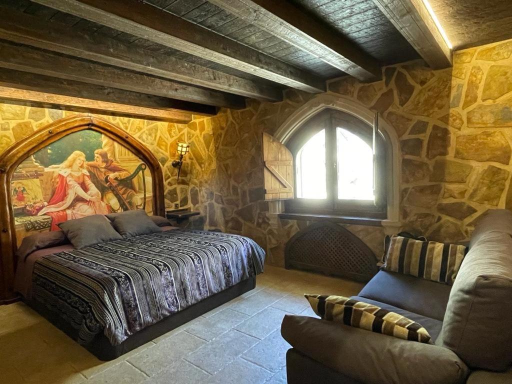 Auberge Toison D'Or Cette-Eygun Eksteriør bilde