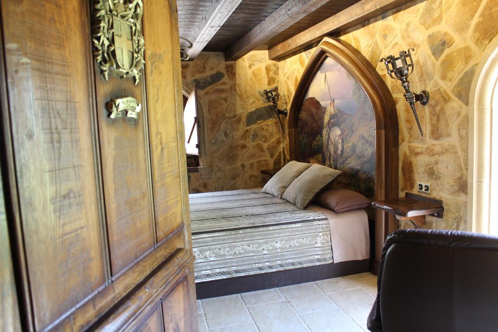Auberge Toison D'Or Cette-Eygun Eksteriør bilde