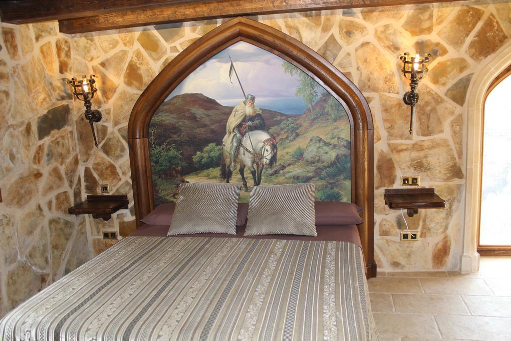 Auberge Toison D'Or Cette-Eygun Eksteriør bilde