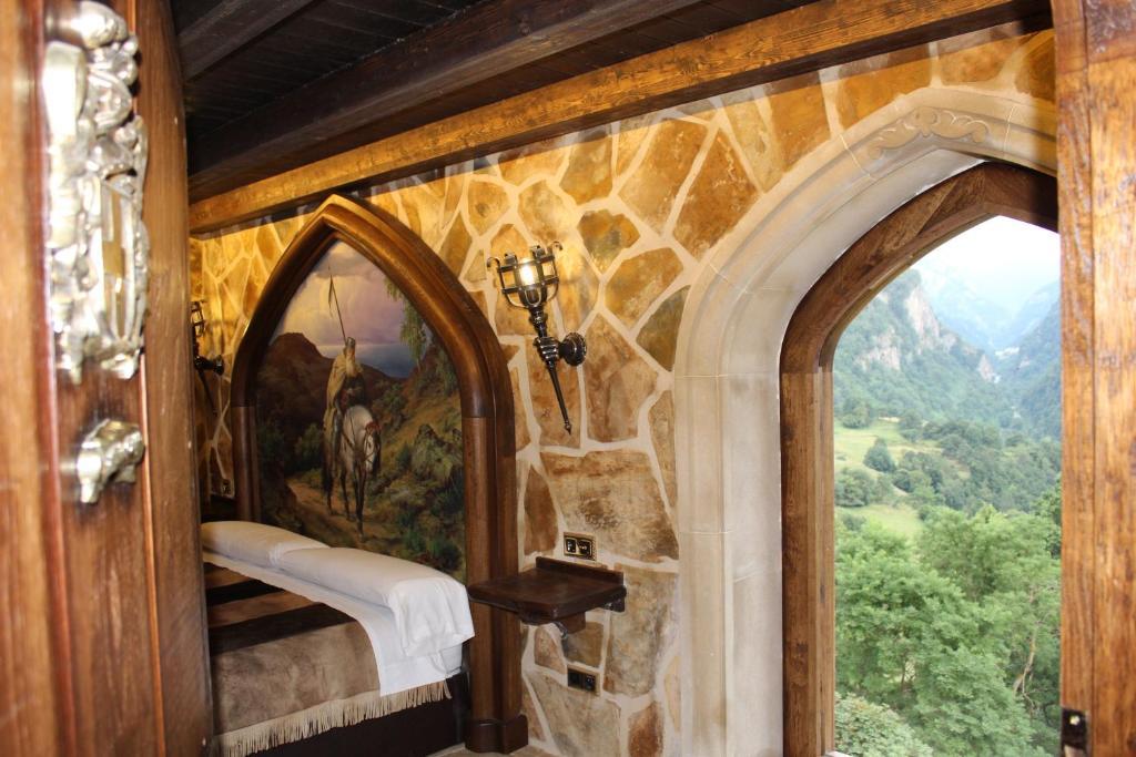 Auberge Toison D'Or Cette-Eygun Eksteriør bilde